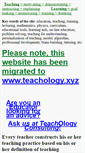 Mobile Screenshot of mathhealth.com